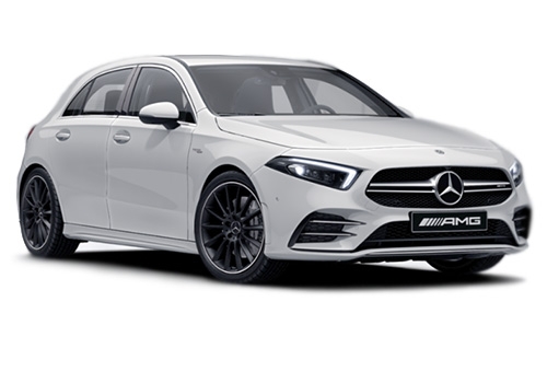 2021 Mercedes Benz AMG A 35 4Matic Premium Plus 2021 Mercedes Benz AMG A 35 4Matic Premium Plus