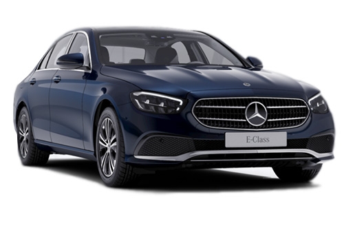 2021 Mercedes Benz E 300 Premium Plus 2021 Mercedes Benz E 300 Premium Plus