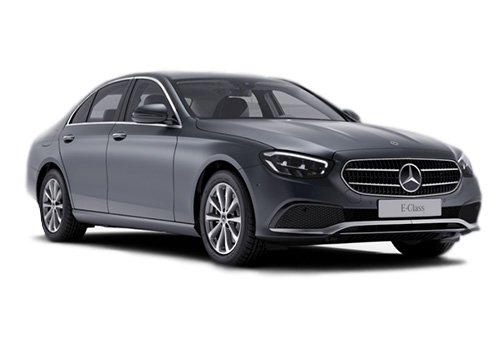 2021 Mercedes Benz E 450 Premium 2021 Mercedes Benz E 450 Premium