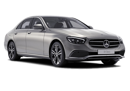 2021 Mercedes Benz E 450 Premium Plus 2021 Mercedes Benz E 450 Premium Plus