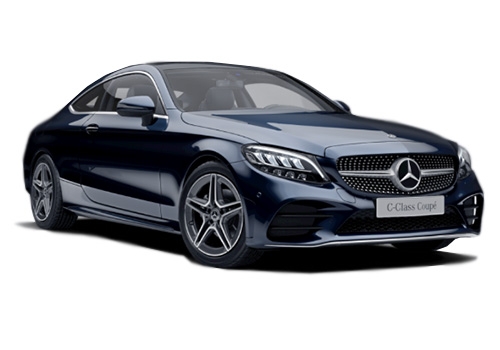 2021 Mercedes Benz C 200 Coupe Premium Plus 2021 Mercedes Benz C 200 Coupe Premium Plus
