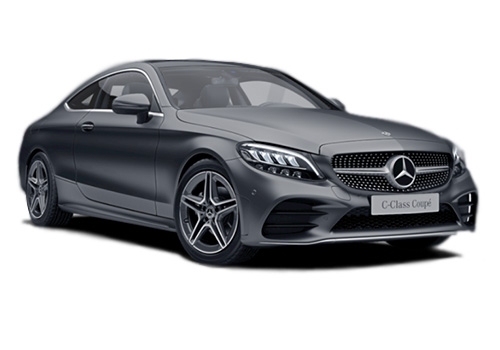 2021 Mercedes Benz C 300 Coupe Premium Plus 2021 Mercedes Benz C 300 Coupe Premium Plus