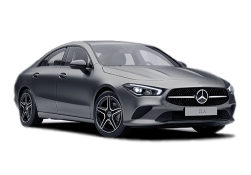 2021 Mercedes Benz CLA 200 Coupe Premium Plus 2021 Mercedes Benz CLA 200 Coupe Premium Plus