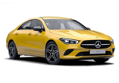 2021 Mercedes Benz CLA 250 Premium Plus 2021 Mercedes Benz CLA 250 Premium Plus