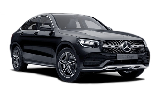 2021 Mercedes Benz GLC 300 4MATIC Premium Plus 2021 Mercedes Benz GLC 300 4MATIC Premium Plus