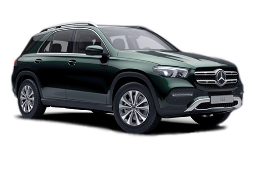2021 Mercedes Benz GLE 450 4MATIC 2021 Mercedes Benz GLE 450 4MATIC