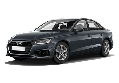 2021 Audi A4 35 TFSI S Tronic 2021 Audi A4 35 TFSI S Tronic