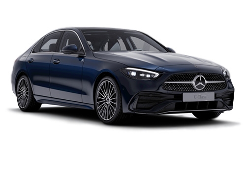 2022 Mercedes Benz C 300 Premium Plus 2022 Mercedes Benz C 300 Premium Plus