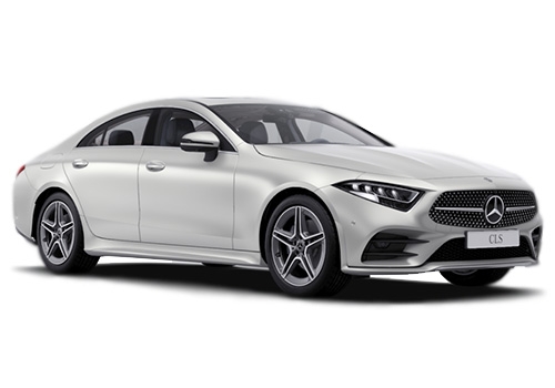 2021 Mercedes Benz CLS 350 Premium 2021 Mercedes Benz CLS 350 Premium