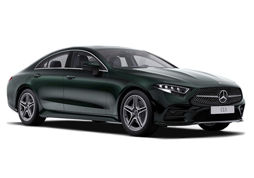 2021 Mercedes Benz CLS 350 Premium Plus 2021 Mercedes Benz CLS 350 Premium Plus