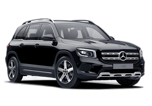 2021 Mercedes Benz GLB 250 4Matic Premium 2021 Mercedes Benz GLB 250 4Matic Premium