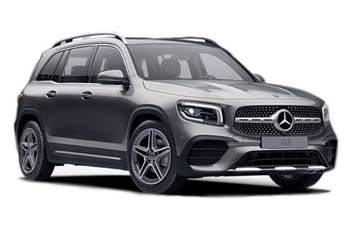 2021 Mercedes Benz GLB 250 4 Matic Premium Plus 2021 Mercedes Benz GLB 250 4 Matic Premium Plus
