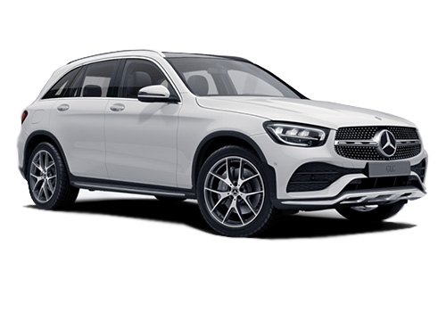 2021 Mercedes Benz GLC 300 4Matic Premium Plus 2021 Mercedes Benz GLC 300 4Matic Premium Plus