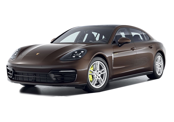 2021 Porsche Panamera 4 E-Hybrid Executive 2021 Porsche Panamera 4 E-Hybrid Executive