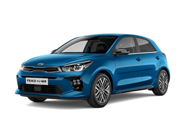 2022 Kia EX Premium