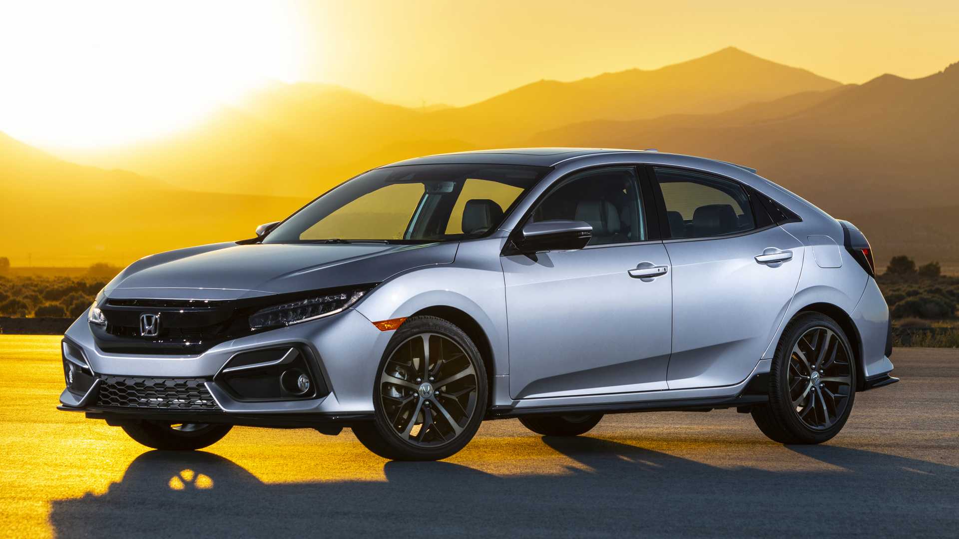 Kelebihan Kekurangan Honda 2020 Harga