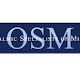 Ophthalmic Specialists of Michigan logo