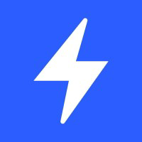 Smart Energy logo
