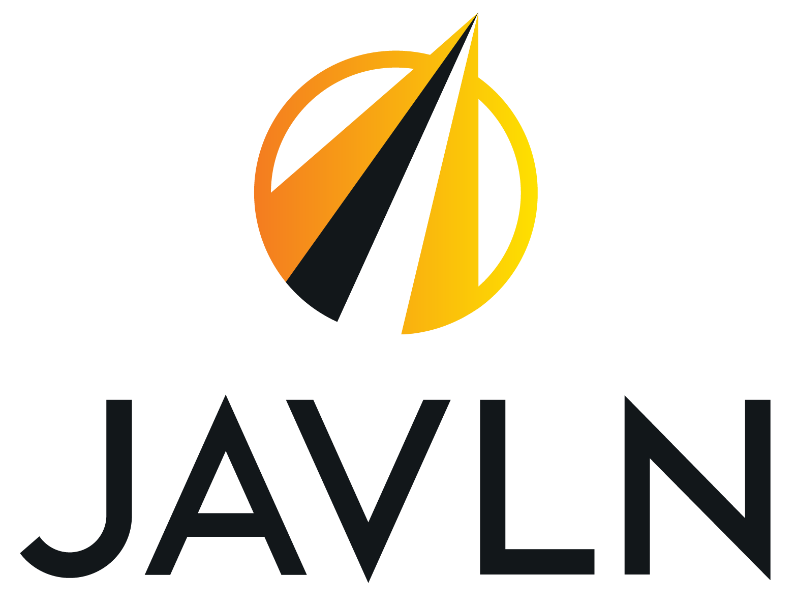 JAVLN logo