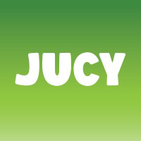 JUCY Car Rental and Campervan Hire Adelaide logo