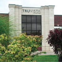 TruVista Surgery Center logo