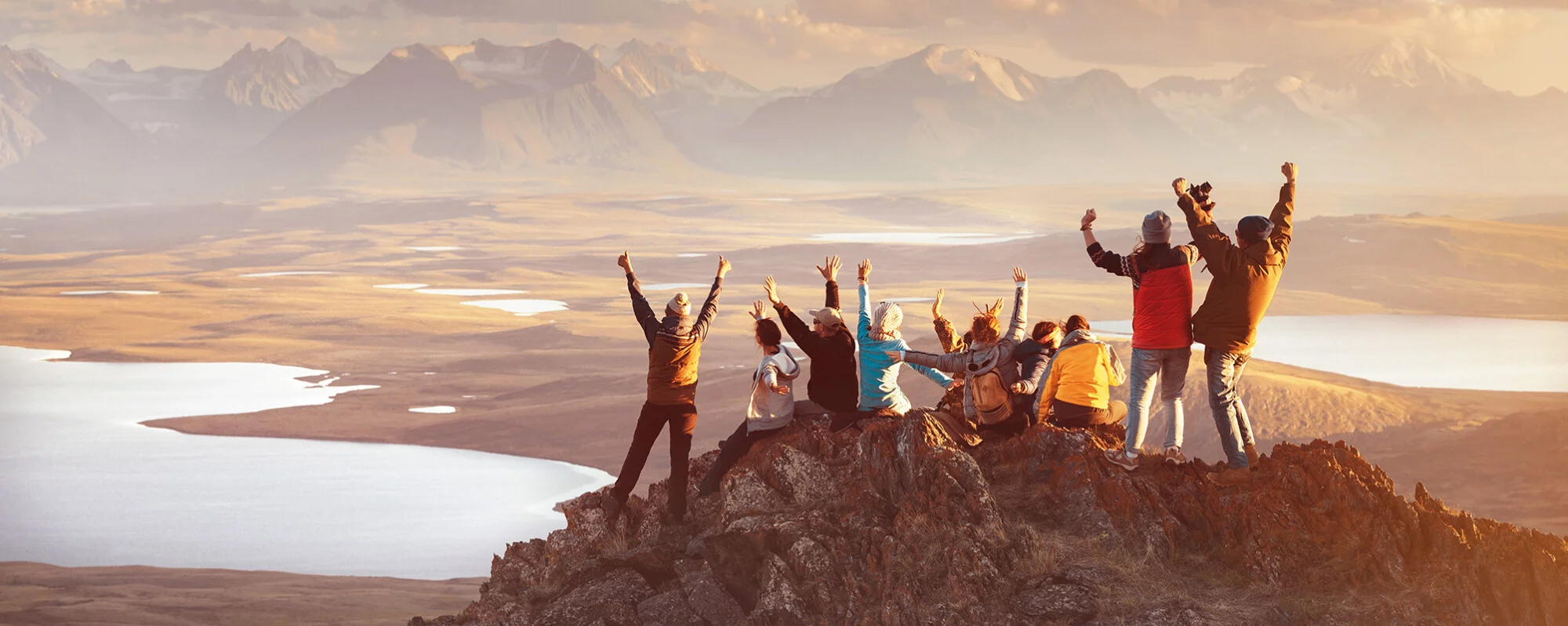 Nutmeg State Financial Credit Union cover image