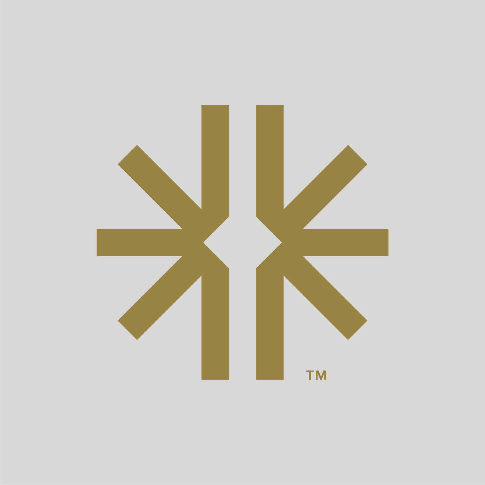 Pavion (San Jose CA) logo