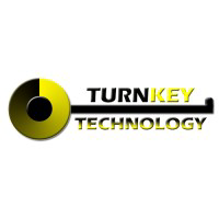 Turnkey Technology logo