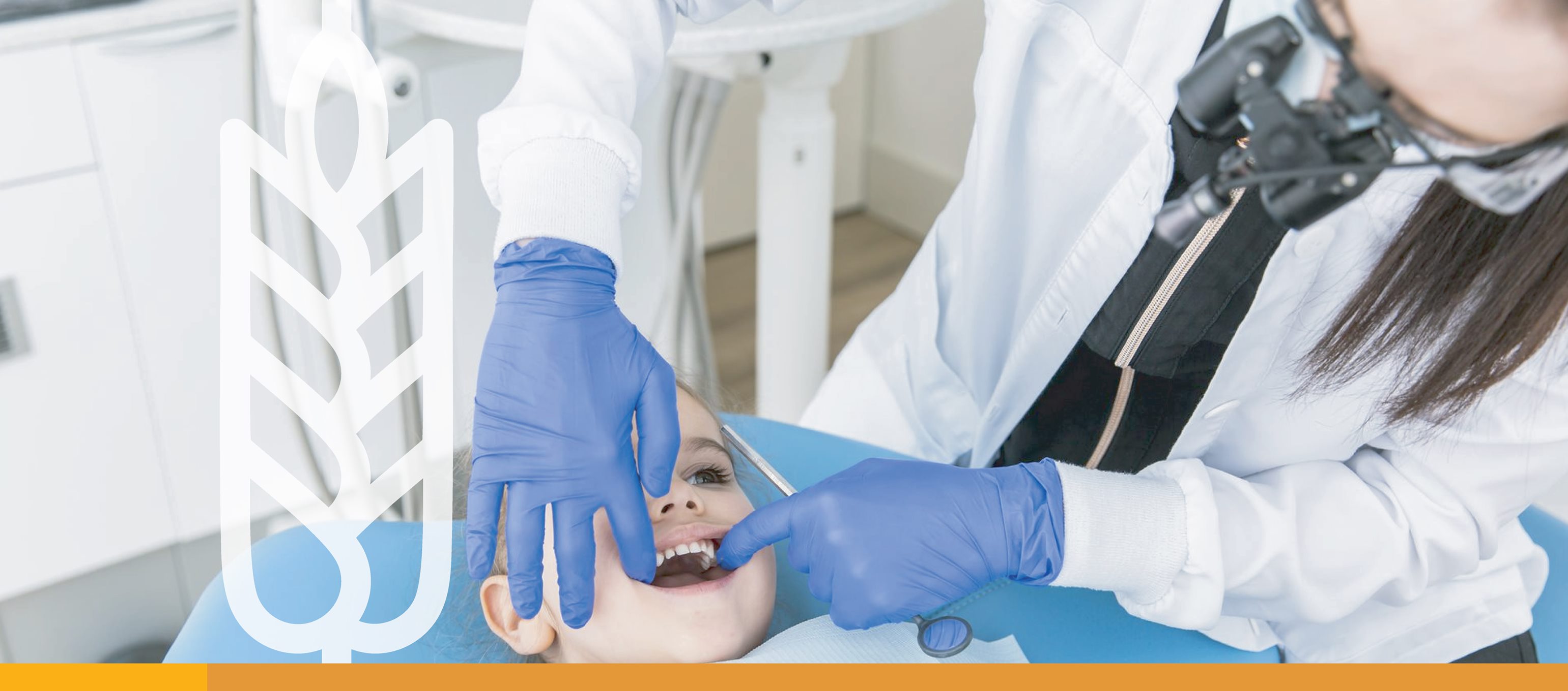 Wheatland Dental Watrous cover image