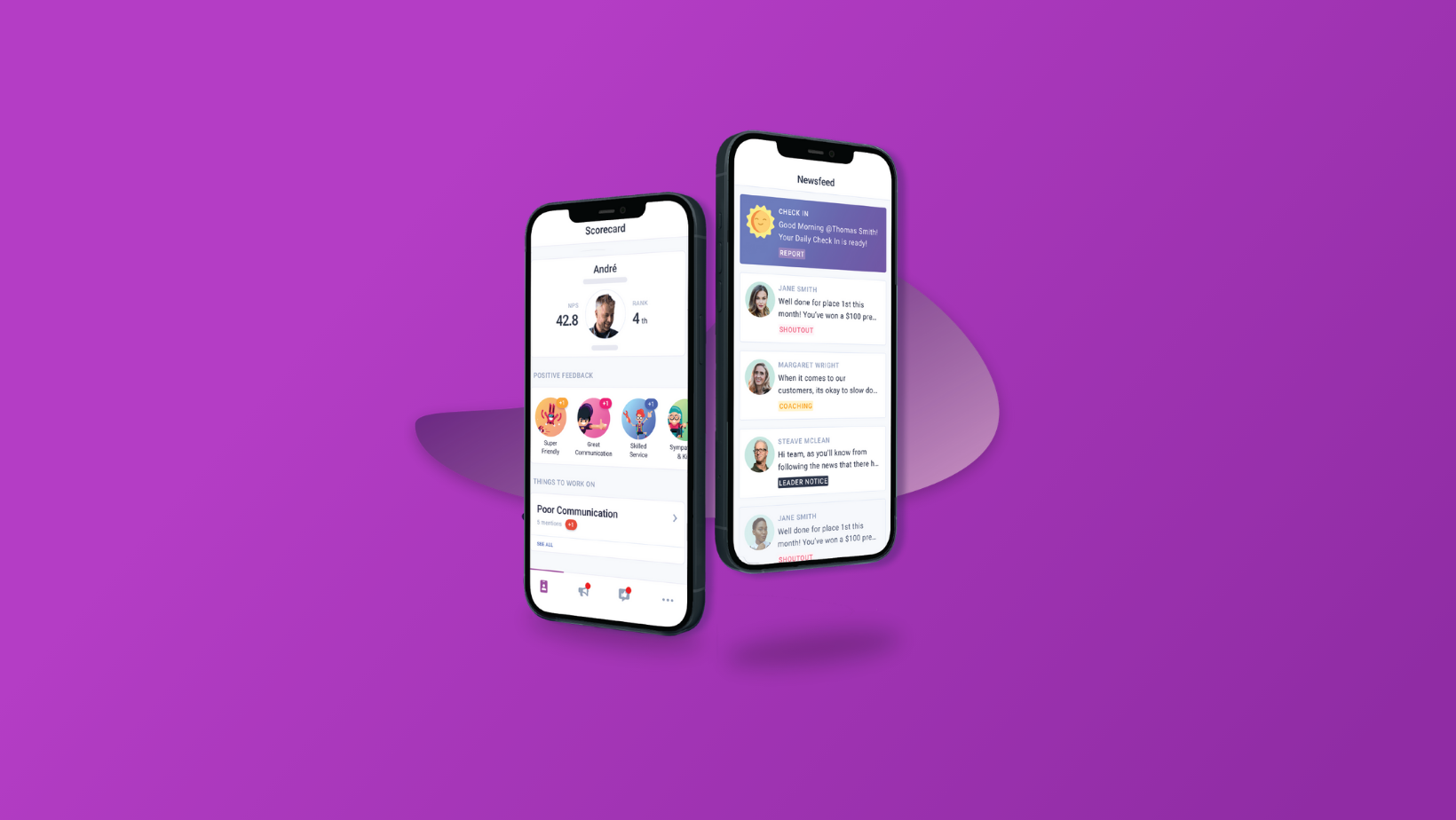AskNicely cover image
