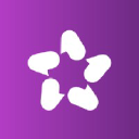 AskNicely logo