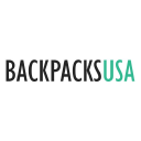 Backpacks USA logo