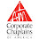 Corporate Chaplains of America logo