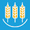 Wheatland Dental Saskatoon logo