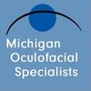 Michigan Oculofacial Specialists logo