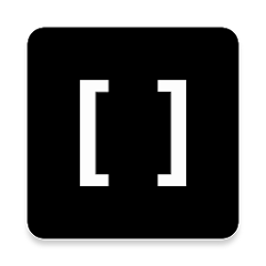 [solidcore] Addison logo