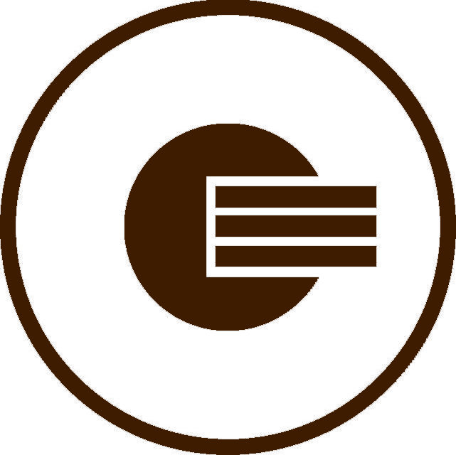 Wilkinson Eye Center logo
