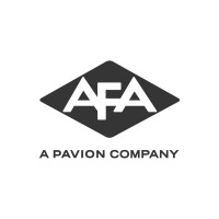 AFA Protective Systems HQ logo
