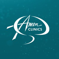 Amen Clinics New York logo