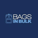 BagsInBulk logo