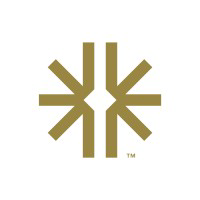 Pavion (Formerly Netronix Integration, Inc.) logo