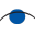 Michigan Oculofacial Specialists logo