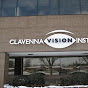 Clavenna Vision Institute logo