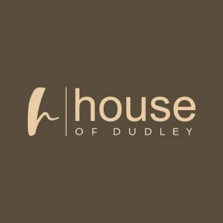 House of Dudley logo