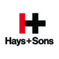 Hays + Sons Complete Restoration - Corporate Office logo
