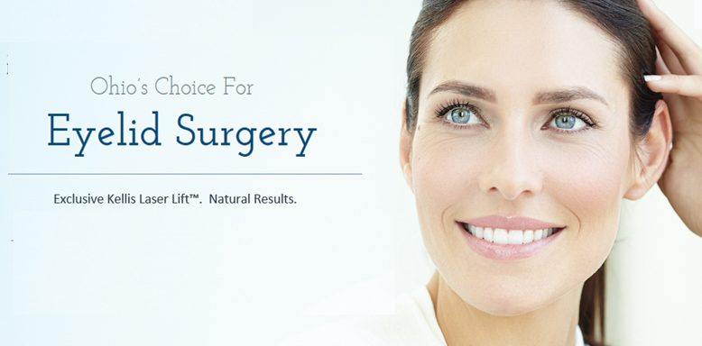 Kellis Eye & Laser Center cover image