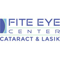 Fite Eye Center logo