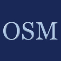 Ophthalmic Specialists of Michigan logo