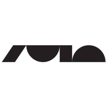 Solo Design logo