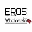 ErosWholesale.com logo